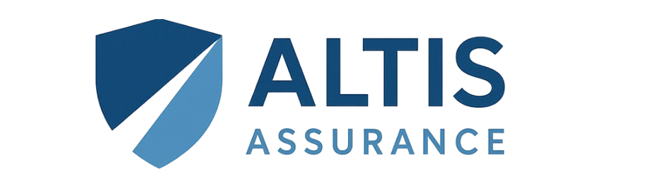 altis